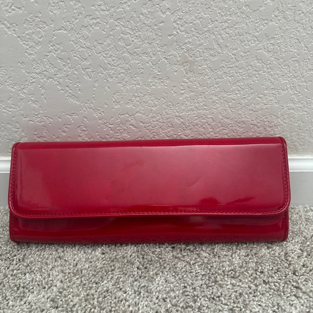 Aldo Clutch